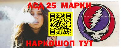 прущий лед Старая Купавна