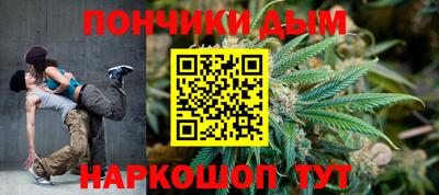 прущий лед Старая Купавна
