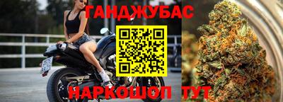 прущий лед Старая Купавна
