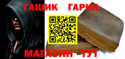 кокаин премиум Среднеуральск
