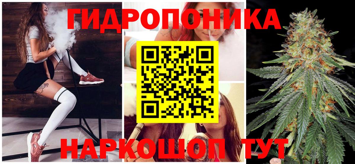 Бошки марихуана марихуана Назрань